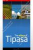 The Wilaya Of Tipasa