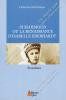 Catherine Stoll-Simon - Si Mahmoud Ou la Renaissance d'Isabelle Eberhardt