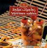 بنينة – زجاجيات مملحة