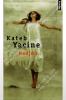 Kateb Yacine - Nedjma