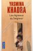 Yasmina Khadra - Les Agneaux du Seigneur