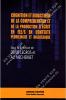 Denis Legros et Ali Mecherbet - Cognition et Didactique de la compréhension et de la production d'écrit en FLE/S en contexte plurilingue et diglossique