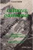 Youssef Nacib - Culture Oasiennes. Bou-Saada : essai d'histoire sociale.