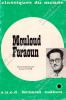 Youssef Nacib - Mouloud Feraoun , classique du monde