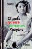 Ramdane Lasheb - Chants de guerre des femmes Kabyles