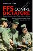 Abdelhafidh Yaha - FFS contre Dictature