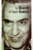 Hocine Ait Ahmed - La Guerre et l'après Guerre