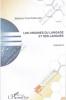 Béatrice Fracchiolla - Les Origines Du Langage Et Des Langues (Vol.2)