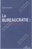 Djilali Benamrane - La Bureaucratie : un mal qui ronge l'Algérie