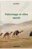 Réda Brixi – Pèlerinage et sites sacrés