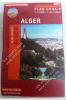 Mini Plan d'Alger (Plan Urbain)