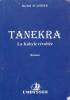 Rachid SI AHMED - TANEKRA La Kabyle révoltée
