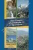 TIZI OUZOU et la Kabylie du Djurdjura, Guide et Plans