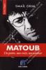 SMAÏL GRIM - MATOUB. Un poète, une voix, un combat.