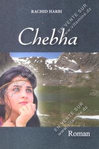 Rachid Harbi - Chebha 