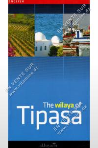 The Wilaya Of Tipasa