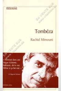 Rachid Mimouni - Tombéza